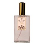 Nuit Caline perfume for Women by Galimard