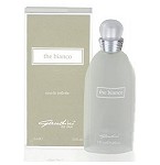 The Bianco Unisex fragrance by Gandini