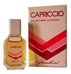 Capriccio perfume for Women by Gandini