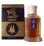 Vele al Vento perfume for Women by Gandini