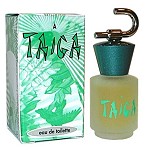 Taiga perfume for Women by Gandini