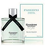 Passioni - Pioggia D'Estate perfume for Women by Gandini