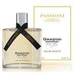 Passioni - Vaniglia Essenziale perfume for Women by Gandini