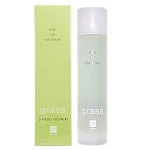Grass Unisex fragrance by Gap