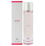 So Pink perfume for Women by Gap