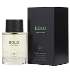 G7 Bold  cologne for Men by Gap 2007