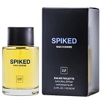G7 Spiked  cologne for Men by Gap 2007