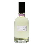 Lavander Tea No 362 perfume for Women  by  Gap