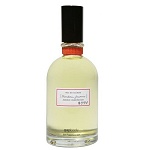 Mandarin Jasmine No 994  perfume for Women by Gap 2007