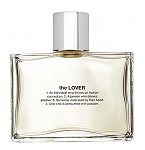 The Lover Unisex fragrance by Gap - 2007