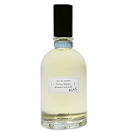 Velvet Bloom No 695 perfume for Women by Gap -