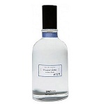 Washed Cotton No 784 perfume for Women by Gap