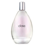 Close  perfume for Women by Gap 2009