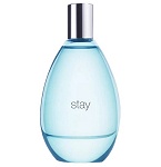 Stay  perfume for Women by Gap 2010