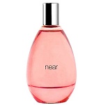 Near  perfume for Women by Gap 2011