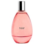 Near perfume for Women by Gap