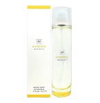 Sunshine  perfume for Women by Gap 2011