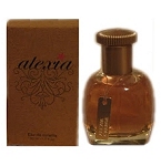 Alexia perfume for Women by Garage