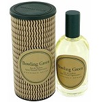 Bowling Green cologne for Men by Geoffrey Beene - 1986