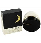 Chance  perfume for Women by Geoffrey Beene 1994