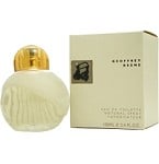 Geoffrey Beene  perfume for Women by Geoffrey Beene 1998