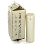 Emporio Armani perfume for Women by Giorgio Armani - 1998