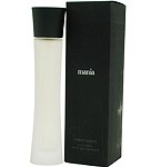 Mania perfume for Women by Giorgio Armani - 1999