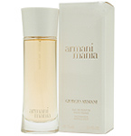 Armani Mania perfume for Women by Giorgio Armani - 2004