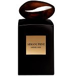 Armani Prive Ambre Soie Unisex fragrance by Giorgio Armani - 2004