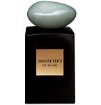 Armani Prive Eau De Jade Unisex fragrance by Giorgio Armani