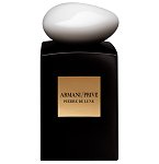 Armani Prive Pierre De Lune Unisex fragrance  by  Giorgio Armani