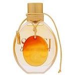 Sensi Jewel  perfume for Women by Giorgio Armani 2004