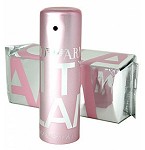 Emporio Armani City Glam perfume for Women by Giorgio Armani