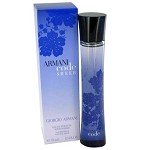 Armani Code Sheer  perfume for Women by Giorgio Armani 2007