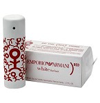 Emporio Armani Red perfume for Women by Giorgio Armani