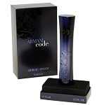 Armani Code Le Parfum perfume for Women  by  Giorgio Armani