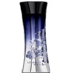 Armani Code Mirror Edition perfume for Women  by  Giorgio Armani