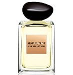 Armani Prive Rose Alexandrie perfume for Women by Giorgio Armani -