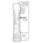 Armani Code Summer 2009 perfume for Women by Giorgio Armani - 2009