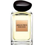 Armani Prive Cedre Olympe  Unisex fragrance by Giorgio Armani 2009