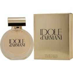 Buy Idole D'Armani Giorgio Armani for women Online Prices 