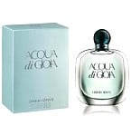 Acqua Di Gioia perfume for Women by Giorgio Armani -