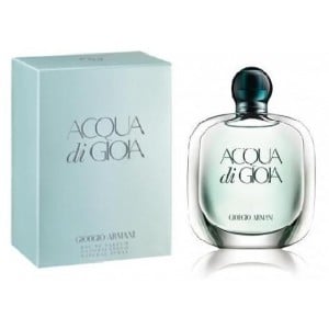 Acqua Di Gioia perfume for Women by Giorgio Armani