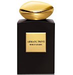 Armani Prive Rose D'Arabie Unisex fragrance by Giorgio Armani - 2010