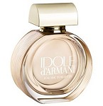 Idole D'Armani EDT perfume for Women  by  Giorgio Armani