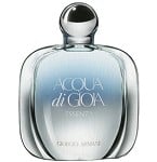 Acqua Di Gioia Essenza perfume for Women by Giorgio Armani - 2011