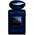 Armani Prive La Femme Bleue perfume for Women  by  Giorgio Armani