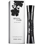 Armani Code Couture Edition perfume for Women by Giorgio Armani - 2012