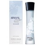 Armani Code Luna  perfume for Women by Giorgio Armani 2012