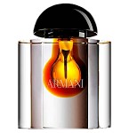Armani Prive Crystal Edition  perfume for Women by Giorgio Armani 2012